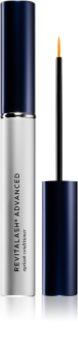 RevitaLash Advanced sérum cils