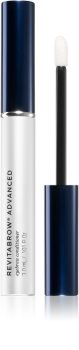 RevitaLash RevitaBrow Advanced conditionneur sourcils