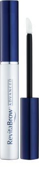 RevitaLash RevitaBrow Advanced balsam pentru sprancene