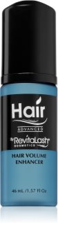 RevitaLash Hair Advanced kúra pro posílení vlasů