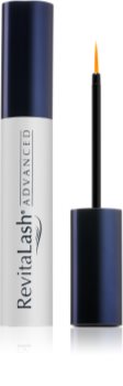 RevitaLash Advanced Silmäripsiseerumi