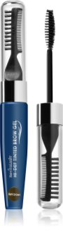 RevitaLash Hi-Def Brow гел за вежди за перфектен външен вид
