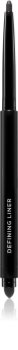 RevitaLash Defining Liner eyeliner yeux