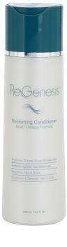 RevitaLash ReGenesis Scalp Therapy Formula kondicionér pro hustotu vlasů a ochranu proti lámavosti