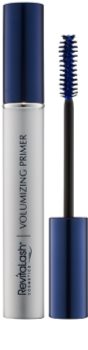 RevitaLash Volumizing Primer base de maquilhagem para pestanas