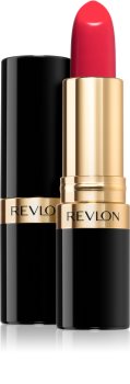 Revlon Cosmetics Super Lustrous™ ruj crema