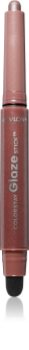 Revlon Cosmetics ColorStay™ Glaze Lidschatten-Stift mit einem Applikator