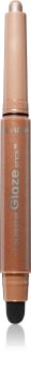 Revlon Cosmetics ColorStay™ Glaze Lidschatten-Stift mit einem Applikator