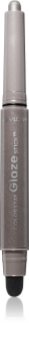Revlon Cosmetics ColorStay™ Glaze Lidschatten-Stift mit einem Applikator