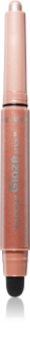 Revlon Cosmetics ColorStay™ Glaze crayon fard à paupières avec applicateur