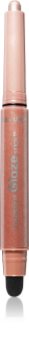 Revlon Cosmetics ColorStay™ Glaze Lidschatten-Stift mit einem Applikator