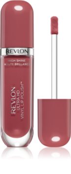Revlon Cosmetics Ultra HD Vinyl Lip Polish™ rouge à lèvres ultra-brillant