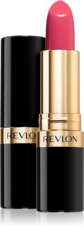 Revlon Cosmetics Super Lustrous™ feuchtigkeitsspendender Lipgloss