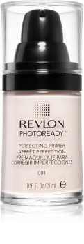 Revlon Cosmetics Photoready™ base de teint