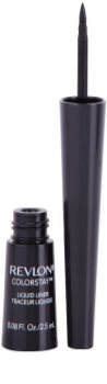 Revlon Cosmetics ColorStay™ Flüssige Eyeliner