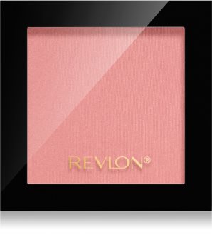 Revlon Cosmetics Blush blush poudre