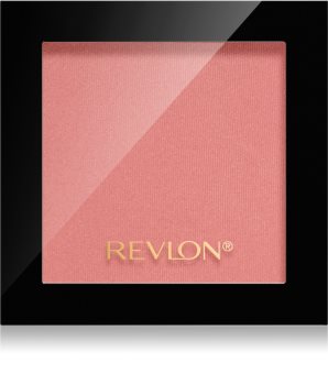 Revlon Cosmetics Blush Puderrouge