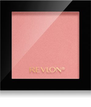 Revlon Cosmetics Blush blush poudre
