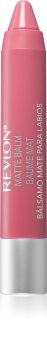 Revlon Cosmetics ColorBurst™ ruj in creion cu efect matifiant
