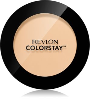 Revlon Cosmetics ColorStay™ компактна пудра