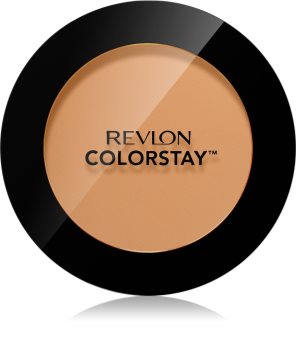 Revlon Cosmetics ColorStay™ poudre compacte