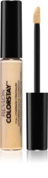 Revlon Cosmetics ColorStay™ dolgoobstojni korektor