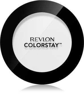 Revlon Cosmetics ColorStay™ компактна пудра