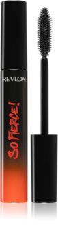 Revlon Cosmetics So Fierce спирала за обем, дължина и разделяне