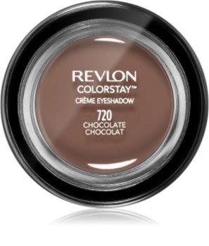 Revlon Cosmetics ColorStay™ fard à paupières crème