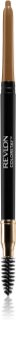 Revlon Cosmetics Brow Fantasy™ crayon sourcils double embout avec brosse