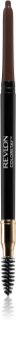 Revlon Cosmetics Brow Fantasy™ crayon sourcils double embout avec brosse