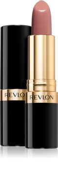 Revlon Cosmetics Super Lustrous™ Cremiger Lippenstift mit perlmutternem Glanz