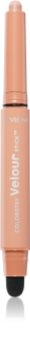 Revlon Cosmetics ColorStay™ Velour crayon fard à paupières avec applicateur