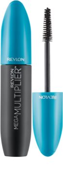Revlon Cosmetics Mega Multiplier™ riasenka pre dlhé a plné mihalnice