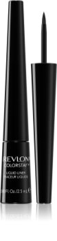 Revlon Cosmetics ColorStay™ eyeliner