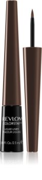 Revlon Cosmetics ColorStay™ tekuté oční linky