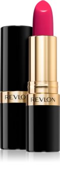 Revlon Cosmetics Super Lustrous™ крем-червило