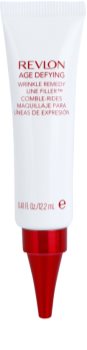 Revlon Cosmetics Age Defying creme antirrugas