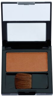 Revlon Cosmetics Bronzer Bronceador