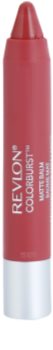 Revlon Cosmetics ColorBurst™ ruj in creion cu efect matifiant