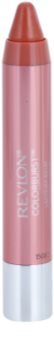 Revlon Cosmetics ColorBurst™ rouge à lèvres forme crayon brillance intense