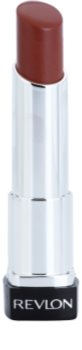 Revlon Cosmetics ColorBurst™ Lip Butter barra de labios hidratante