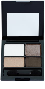 Revlon Cosmetics ColorStay™ 16-Hour sombra de ojos