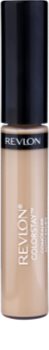 Revlon Cosmetics ColorStay™ dlhotrvajúci korektor