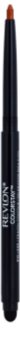 Revlon Cosmetics ColorStay™ Eyeliner mit einem Anspitzer