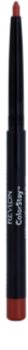 Revlon Cosmetics ColorStay™ lápiz delineador para labios