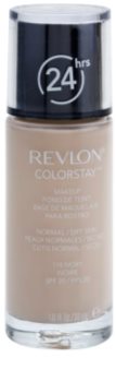 Revlon Cosmetics ColorStay™ maquillaje de larga duración SPF 20