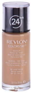 Revlon Cosmetics ColorStay™ maquillaje de larga duración SPF 20