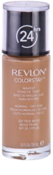 Revlon Cosmetics ColorStay™ fondotinta lunga tenuta SPF 20
