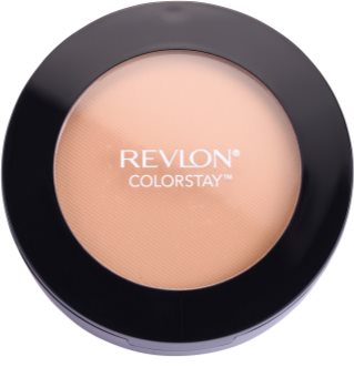 Revlon Cosmetics ColorStay™ kompaktní pudr